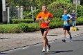 Marathon   238
